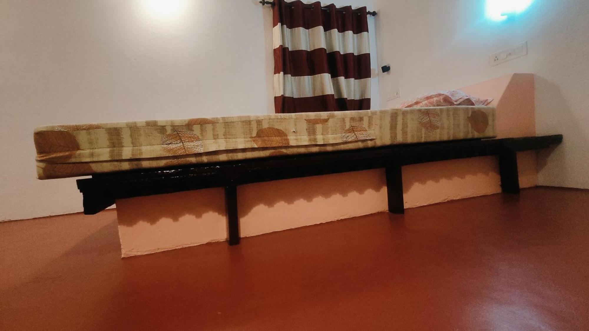 Abba Marari Beach Villas & Homestay Mararikulam Alappuzha Eksteriør bilde